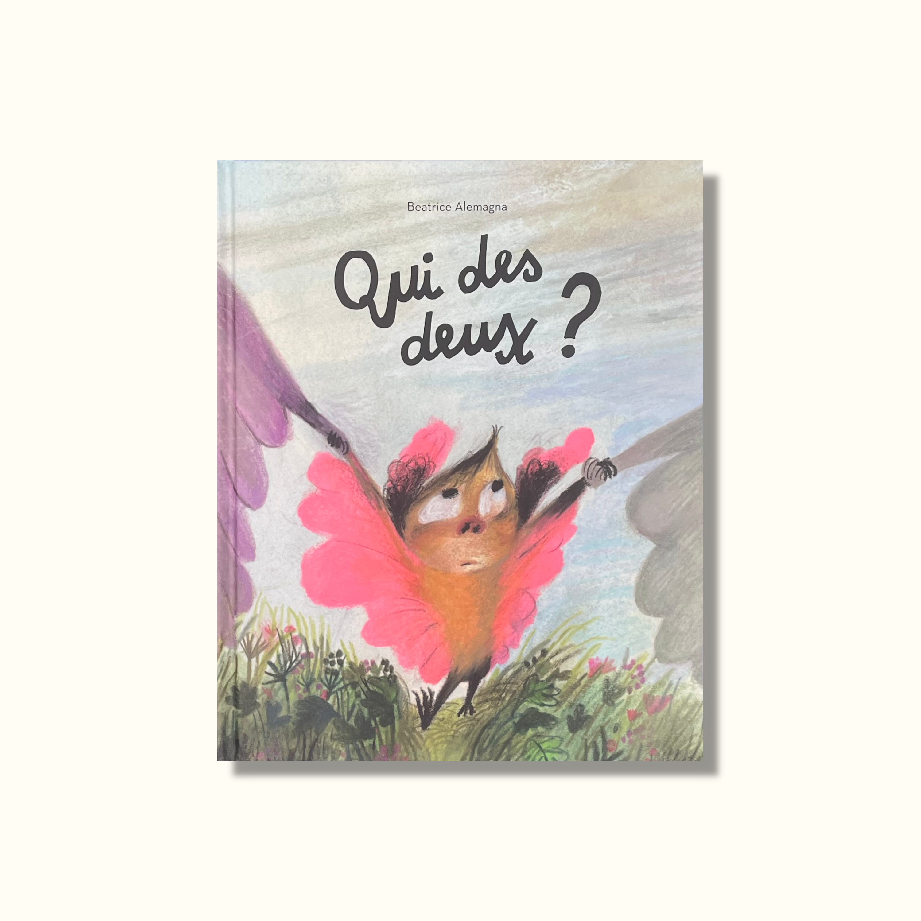 L'E%CC%81COLE%20DES%20LOISIRS_Qui%20des%20deux